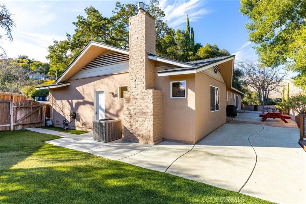 MLS #NS25008866 image #56