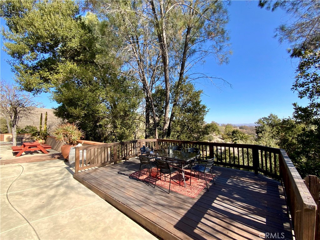 MLS #NS25008866 image #57