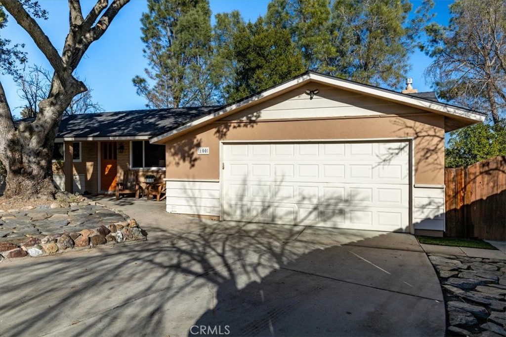 MLS #NS25008866 image #58