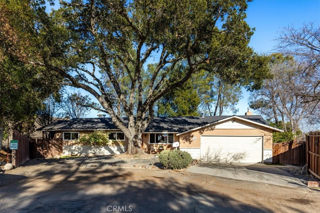 MLS #NS25008866 image #59