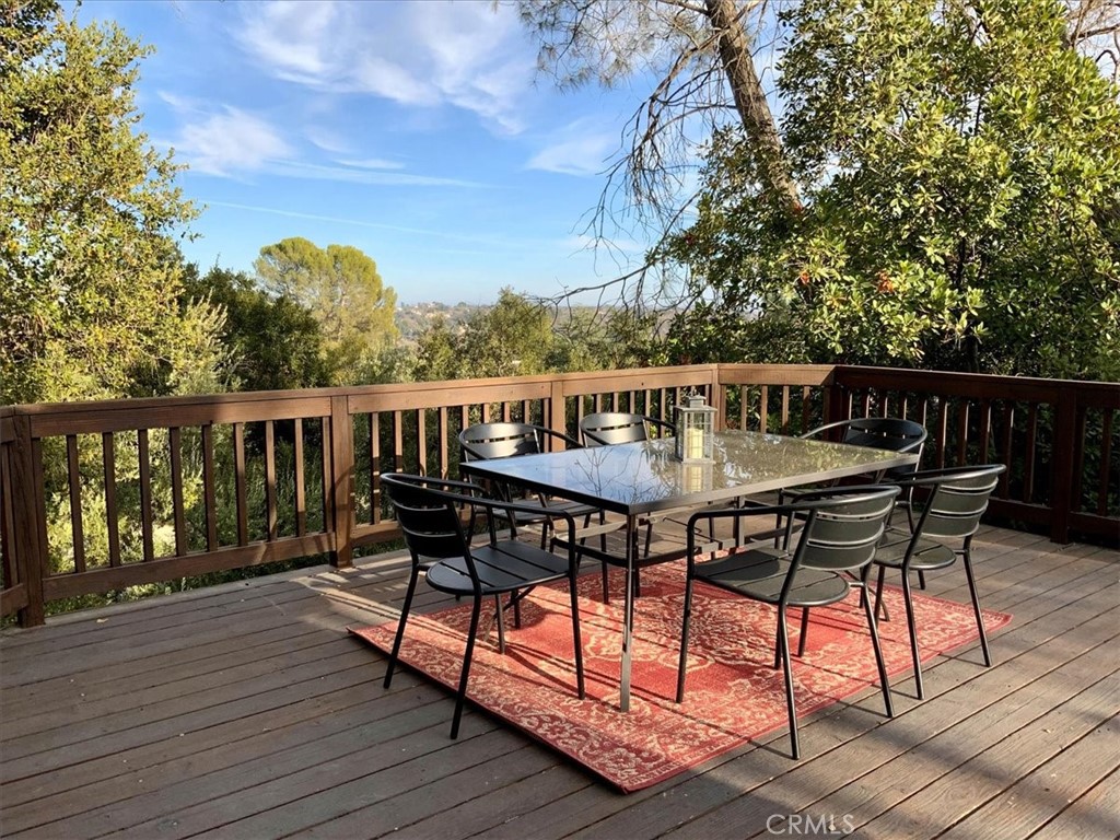 MLS #NS25008866 image #6