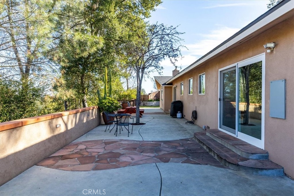 MLS #NS25008866 image #7