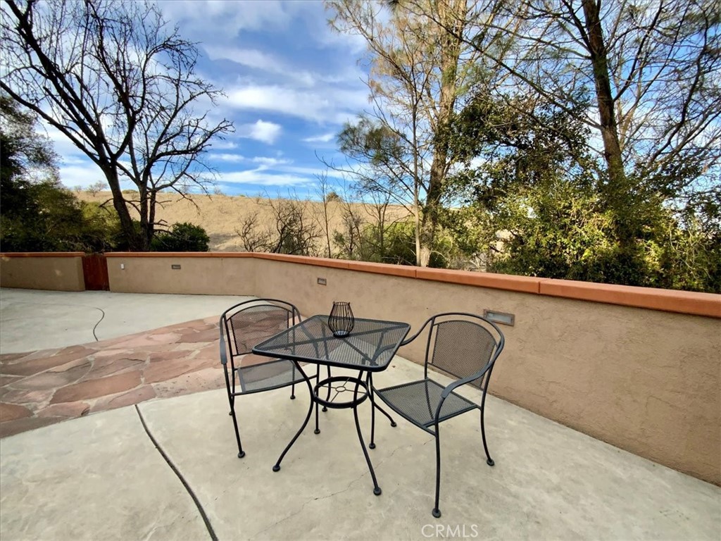 MLS #NS25008866 image #8