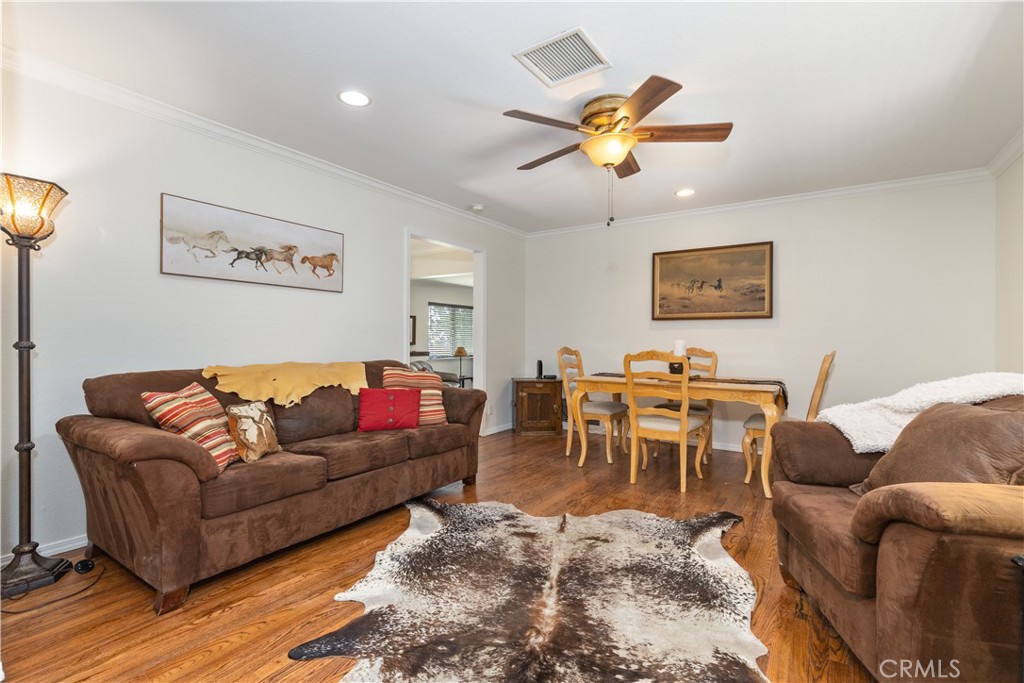 MLS #NS25008866 image #9