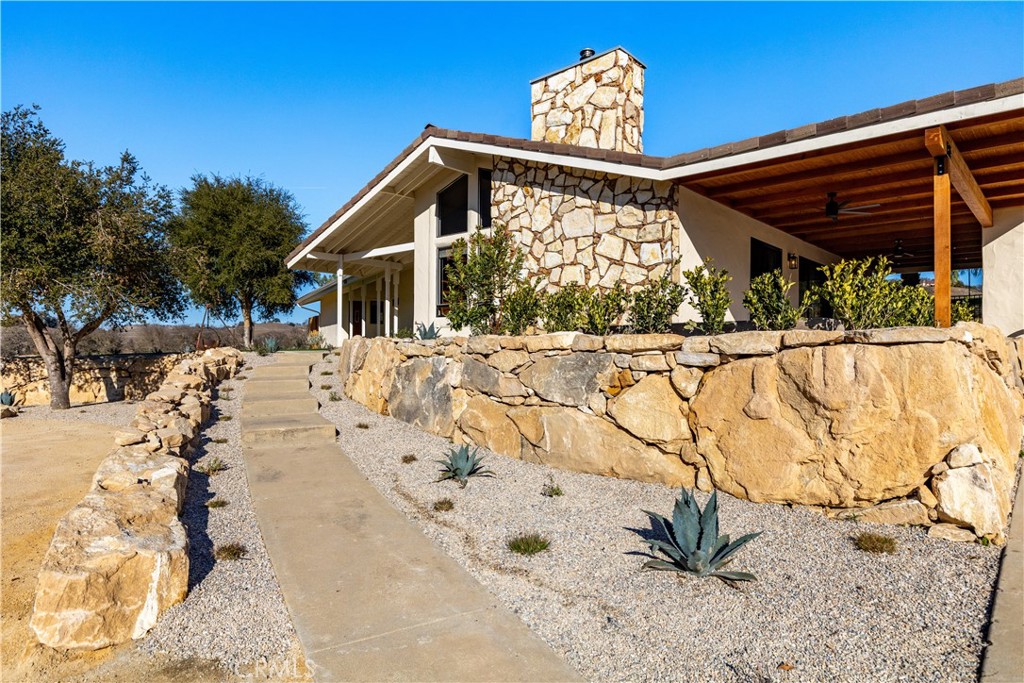 MLS #NS25013024 image #1