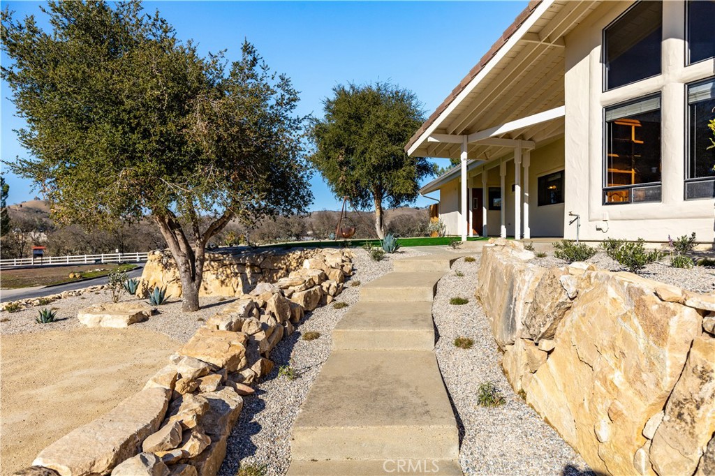 MLS #NS25013024 image #10