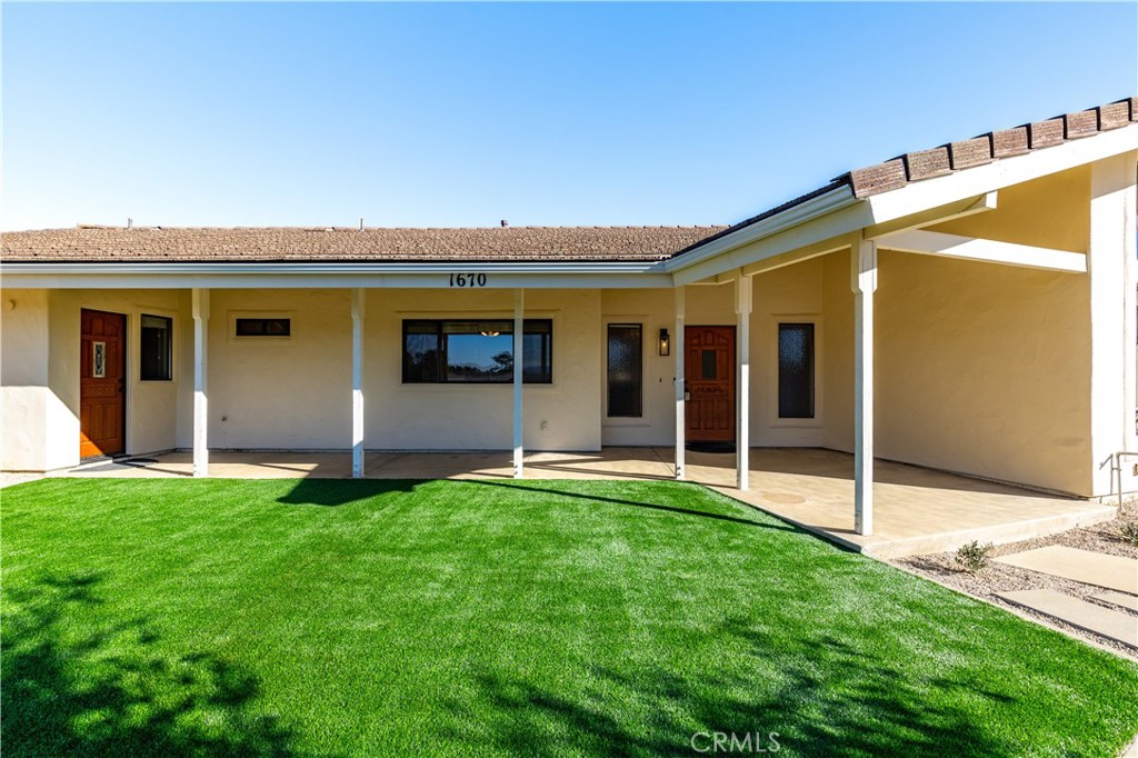 MLS #NS25013024 image #13