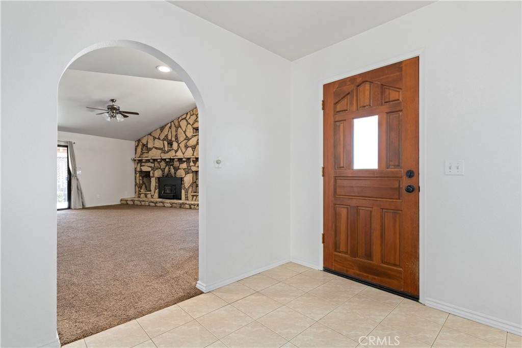 MLS #NS25013024 image #16