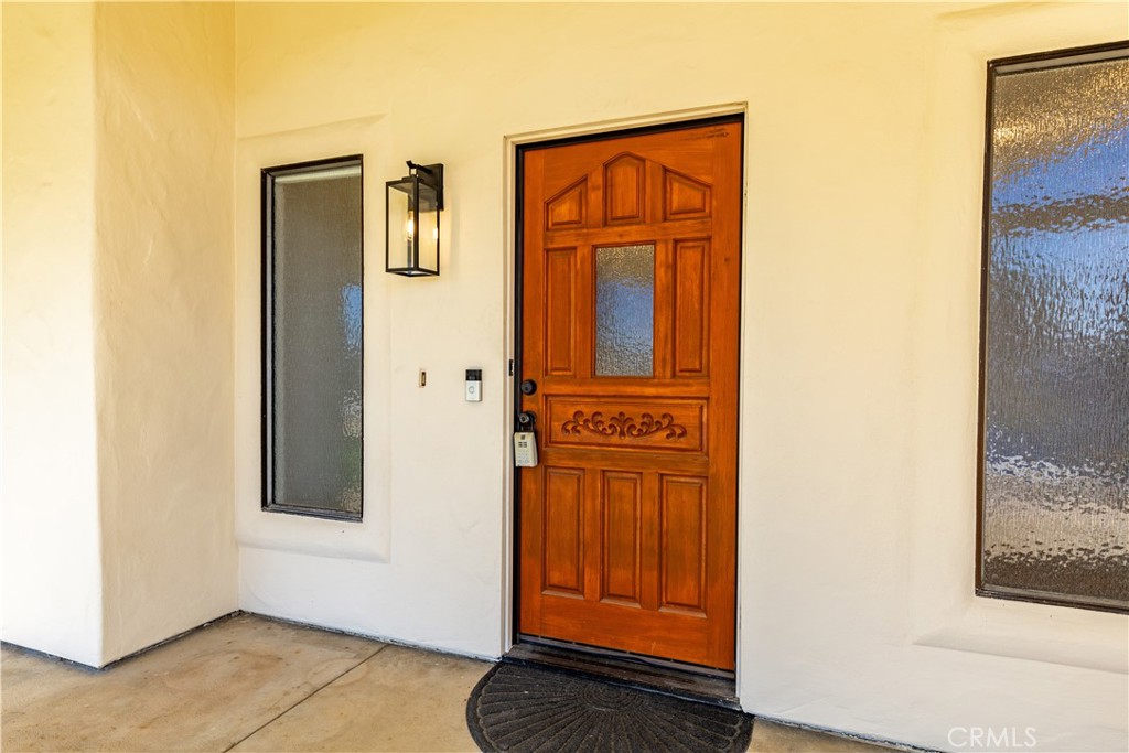 MLS #NS25013024 image #17