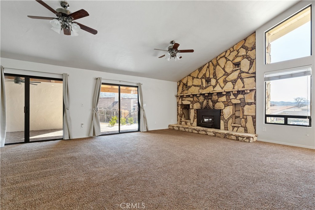 MLS #NS25013024 image #18