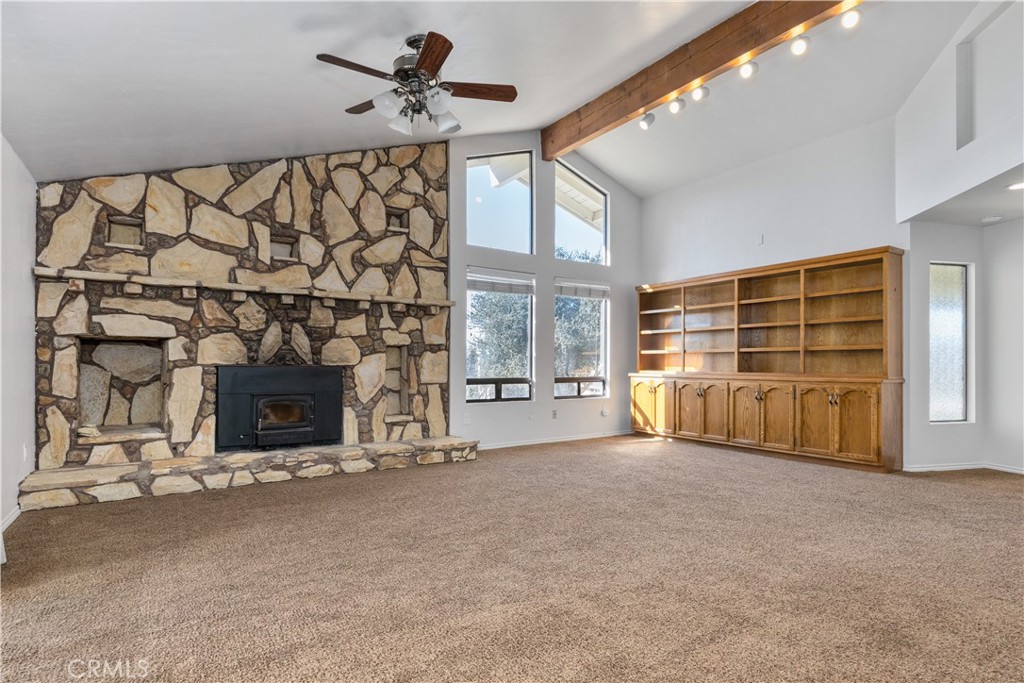 MLS #NS25013024 image #19