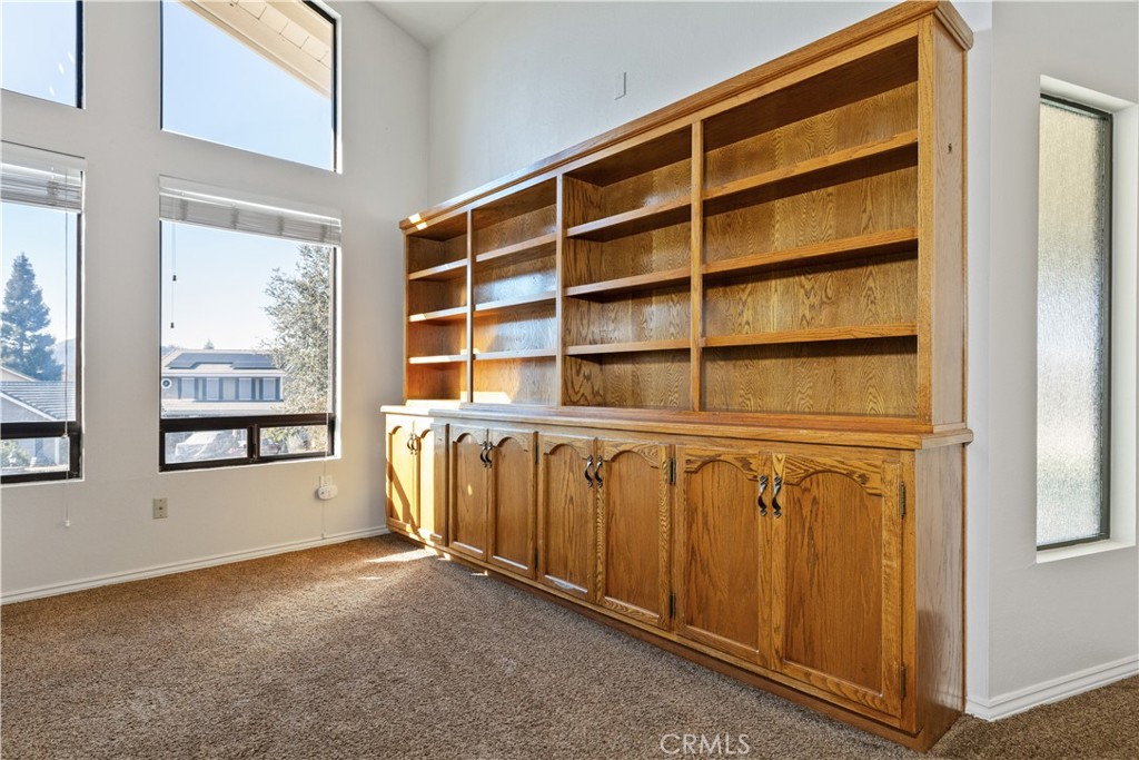 MLS #NS25013024 image #21