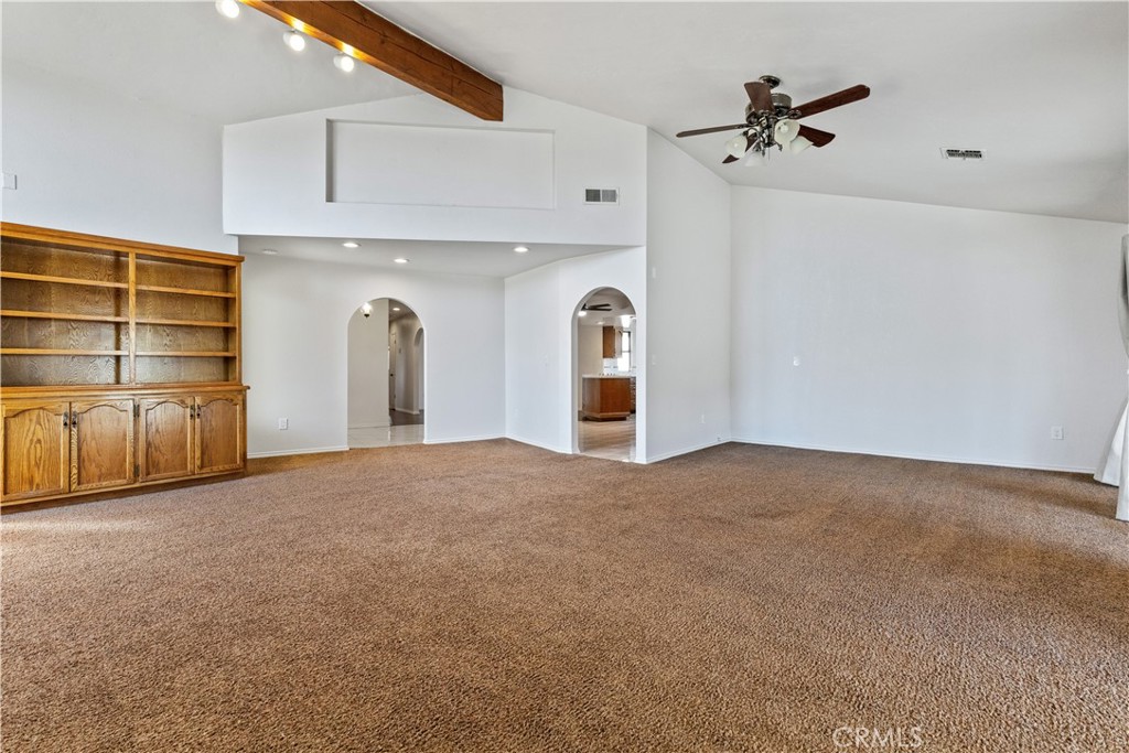 MLS #NS25013024 image #22