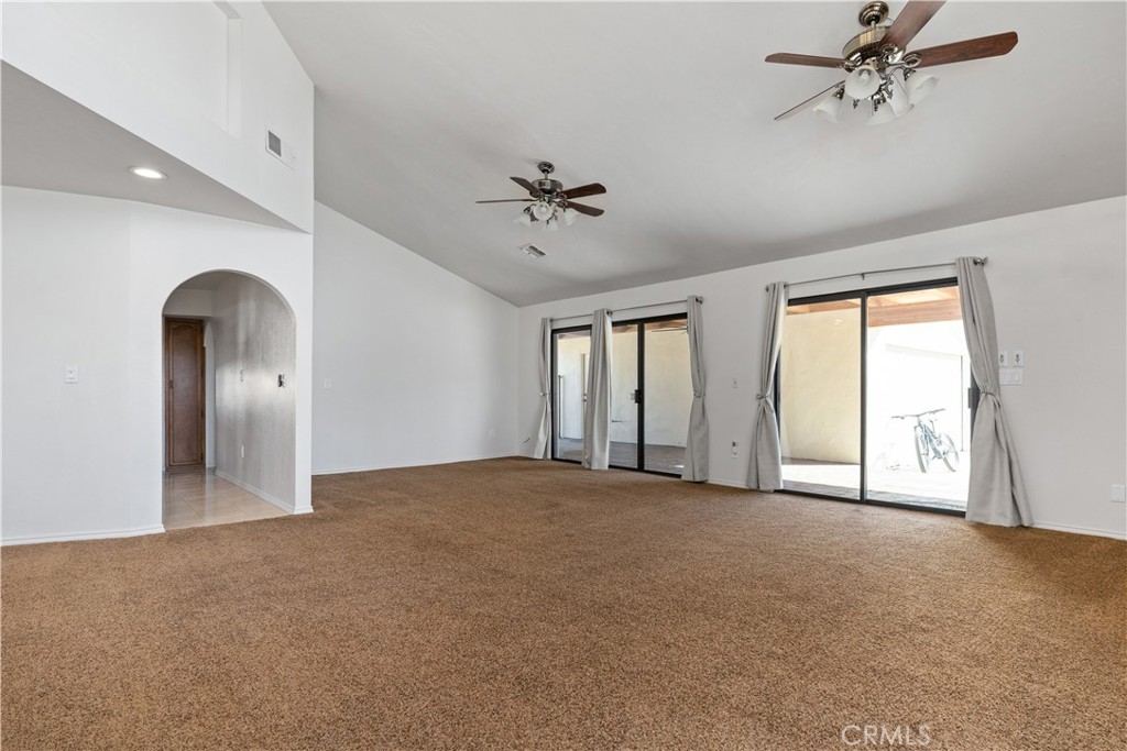 MLS #NS25013024 image #23