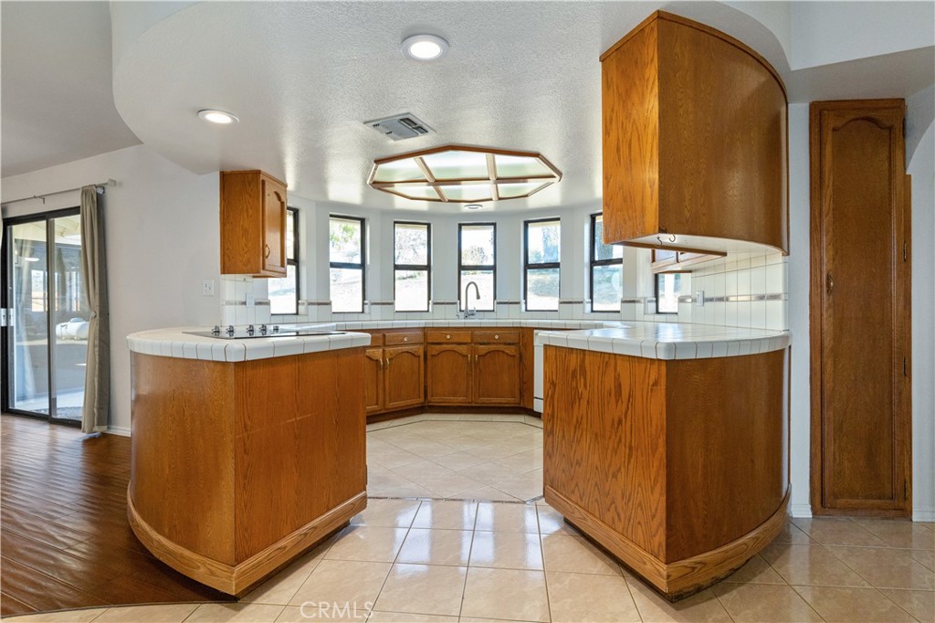 MLS #NS25013024 image #24