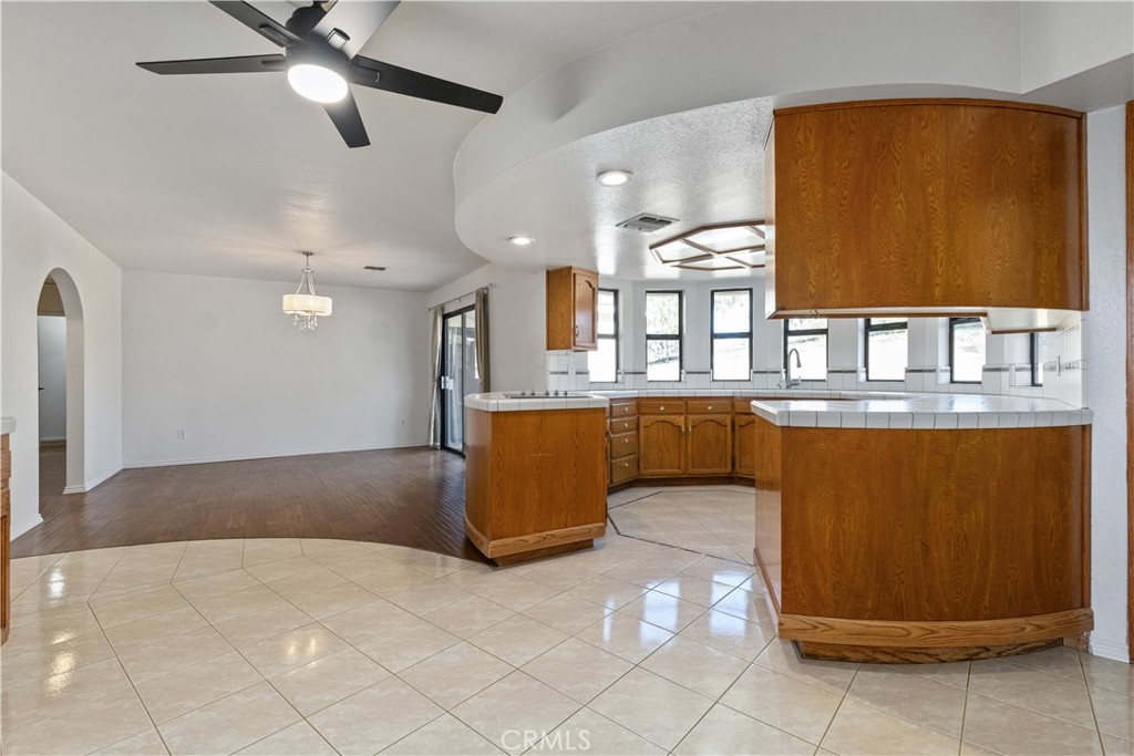 MLS #NS25013024 image #25