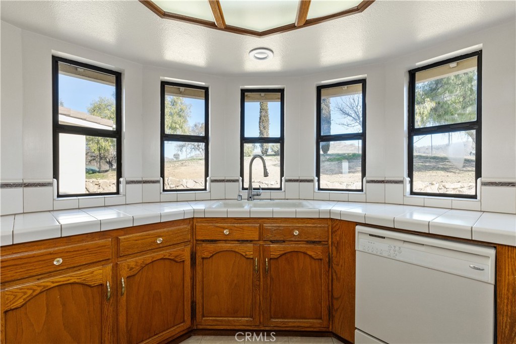 MLS #NS25013024 image #26