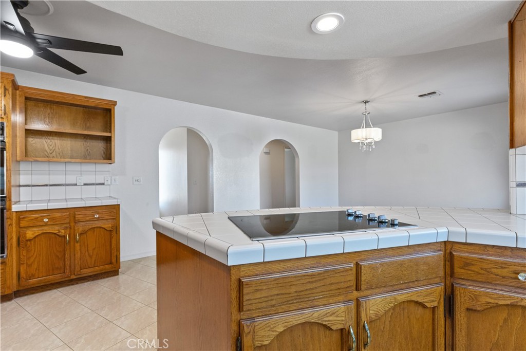 MLS #NS25013024 image #27