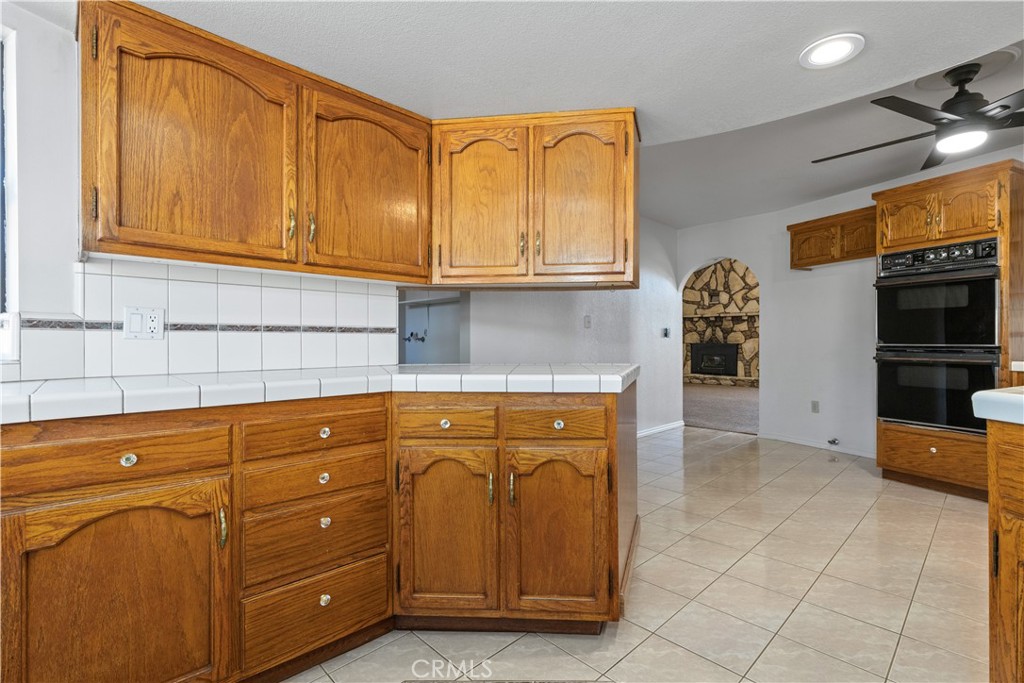 MLS #NS25013024 image #28