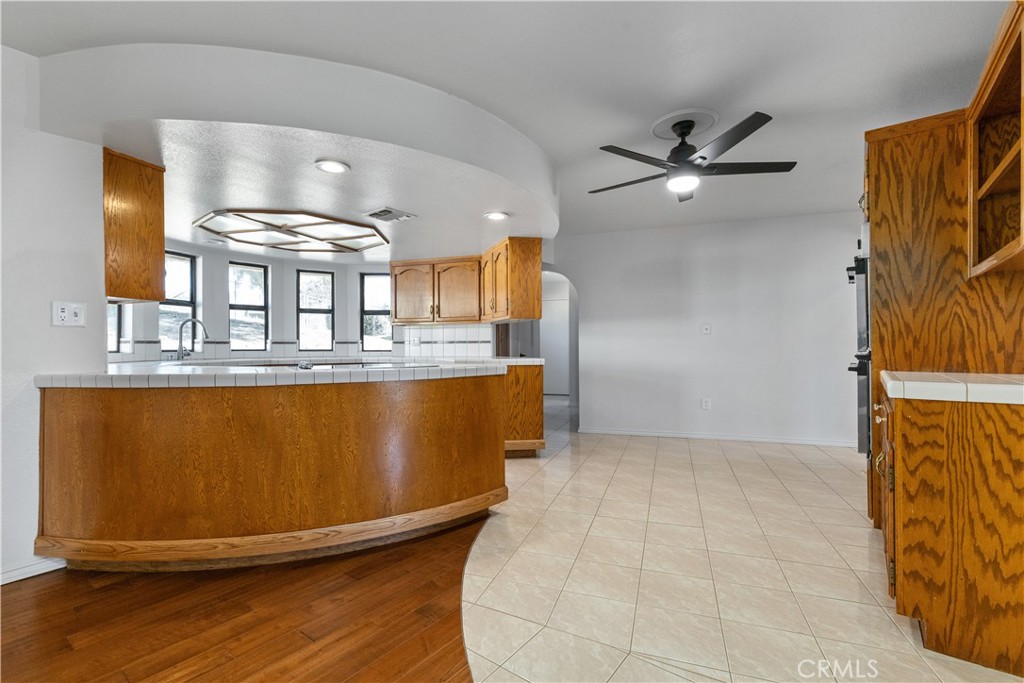 MLS #NS25013024 image #29