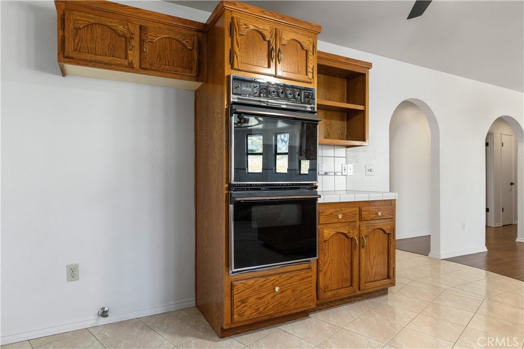 MLS #NS25013024 image #30