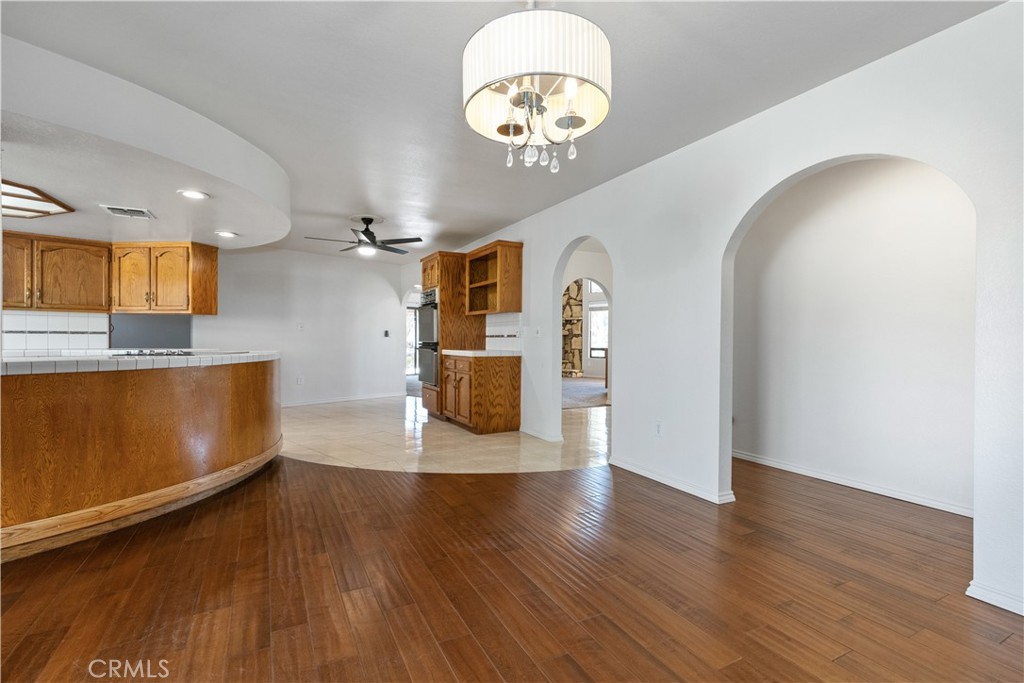 MLS #NS25013024 image #31