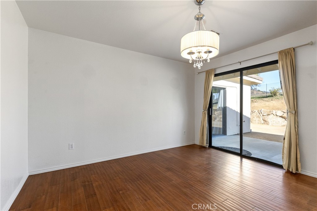 MLS #NS25013024 image #32