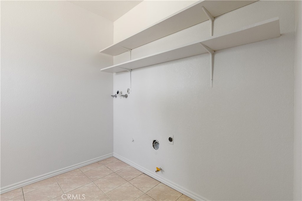 MLS #NS25013024 image #33