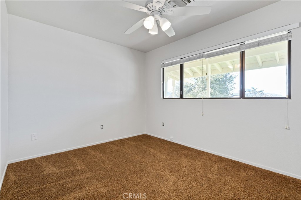 MLS #NS25013024 image #34