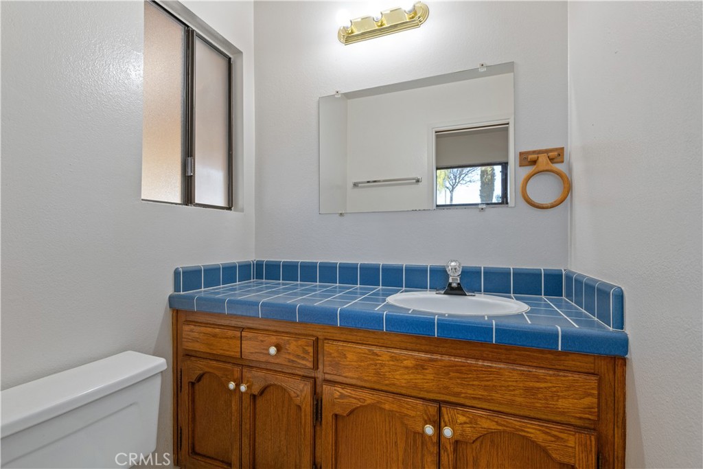 MLS #NS25013024 image #35