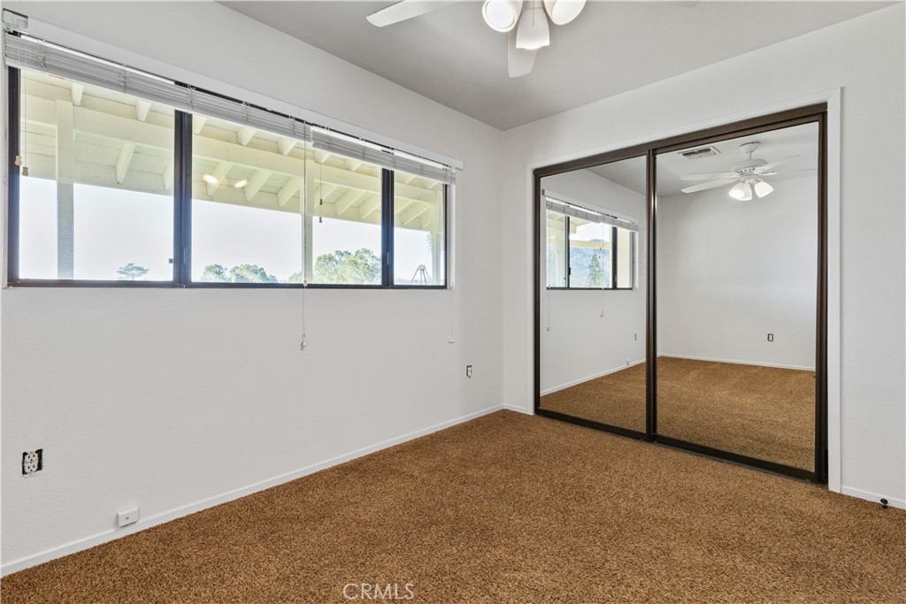 MLS #NS25013024 image #37