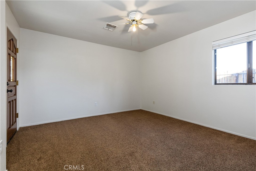 MLS #NS25013024 image #38