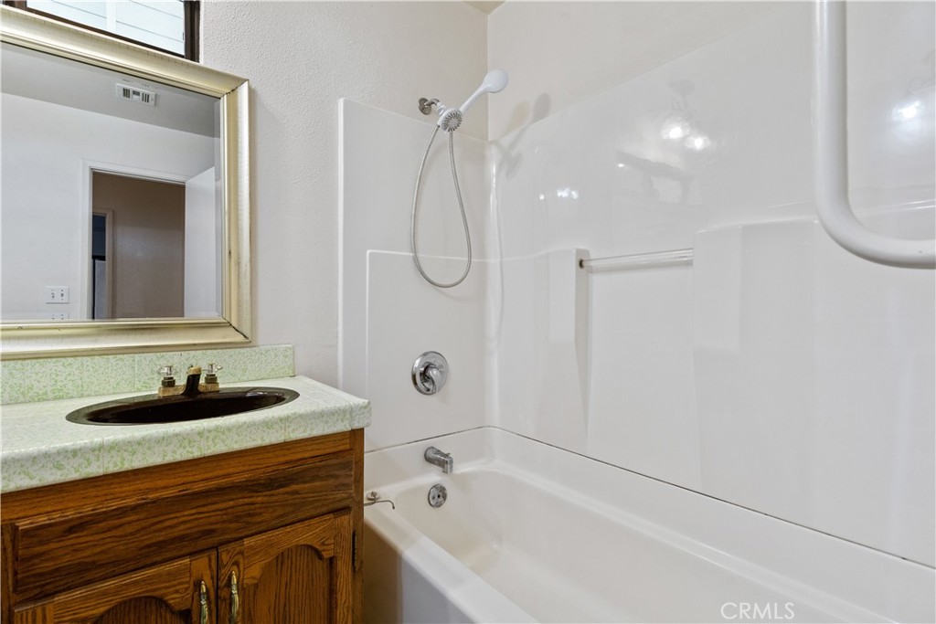 MLS #NS25013024 image #39