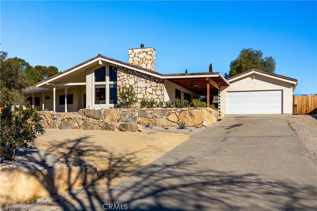 MLS #NS25013024 image #4