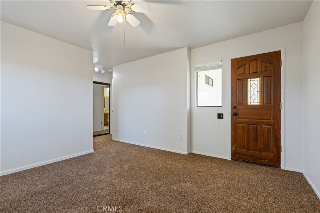 MLS #NS25013024 image #40