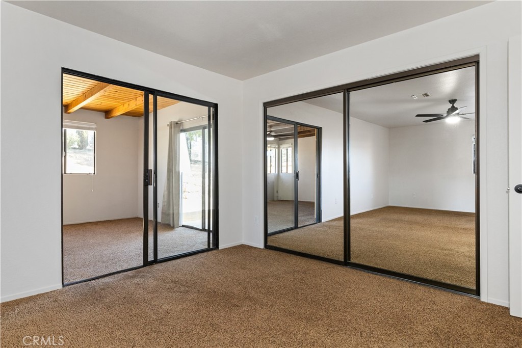 MLS #NS25013024 image #41