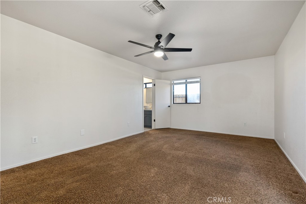 MLS #NS25013024 image #43