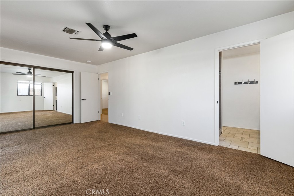 MLS #NS25013024 image #44