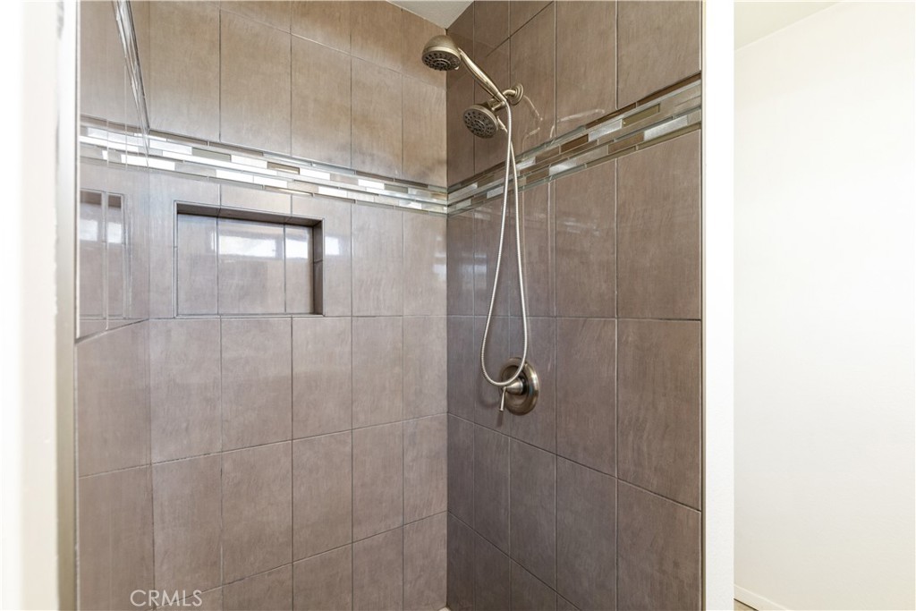 MLS #NS25013024 image #45