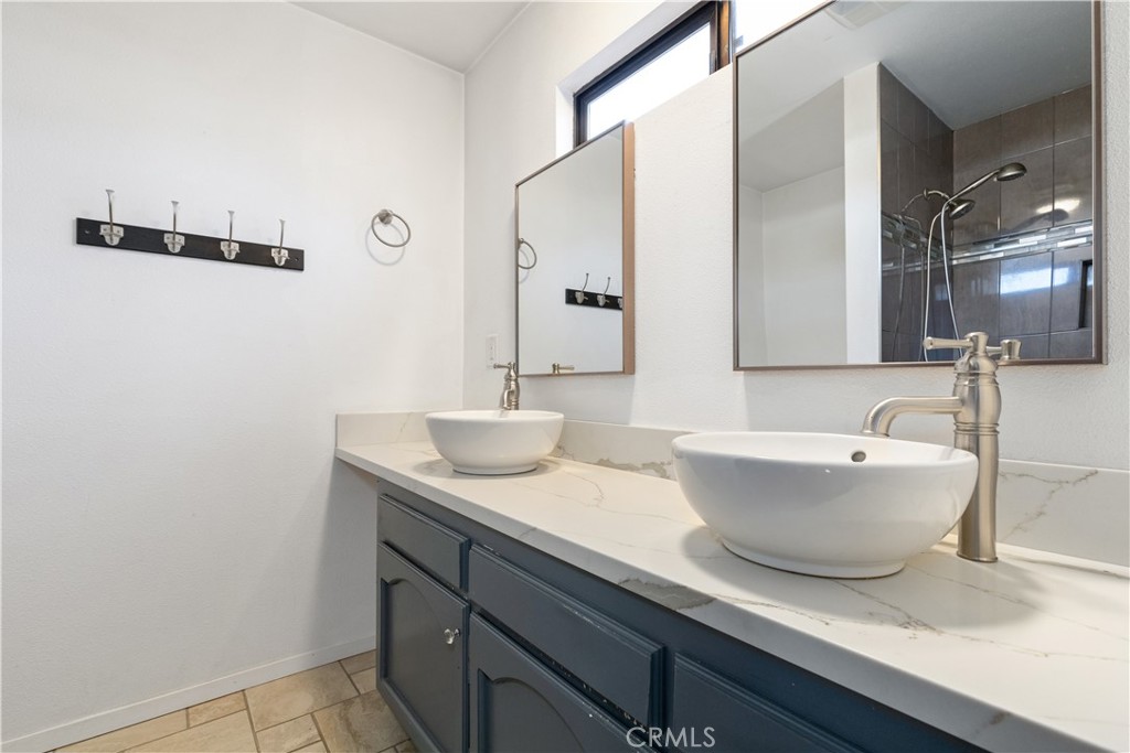 MLS #NS25013024 image #46