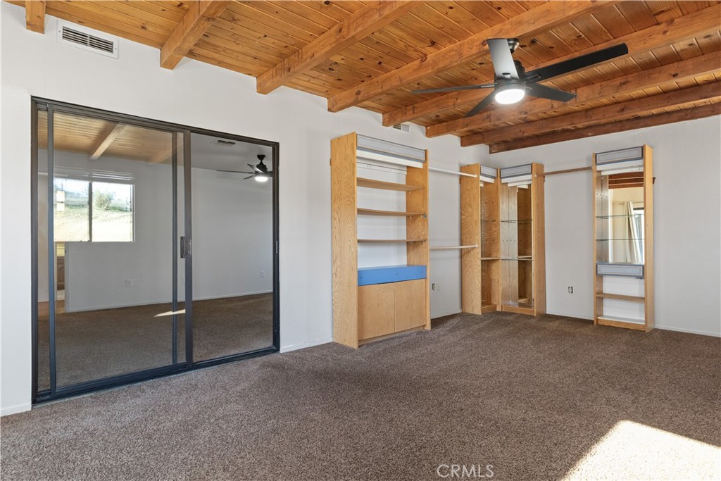 MLS #NS25013024 image #47