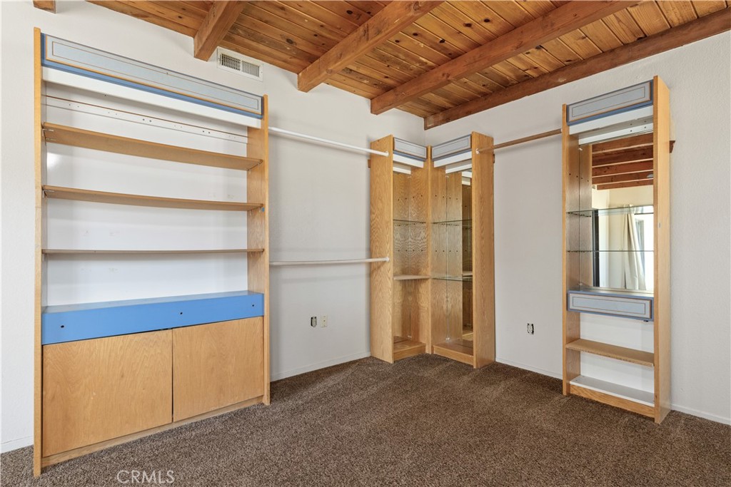 MLS #NS25013024 image #48