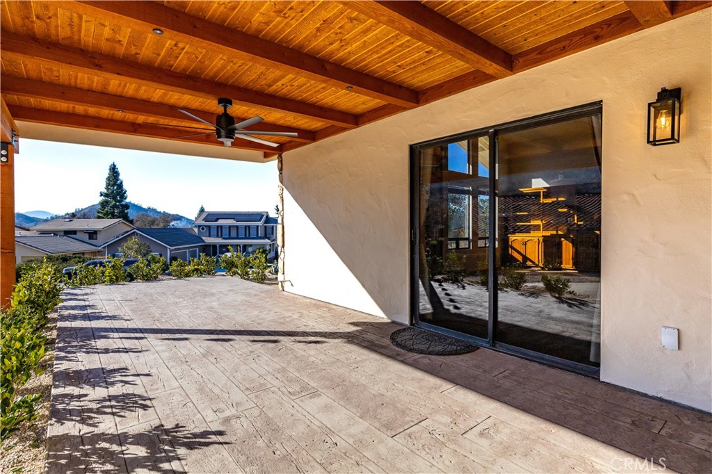 MLS #NS25013024 image #50