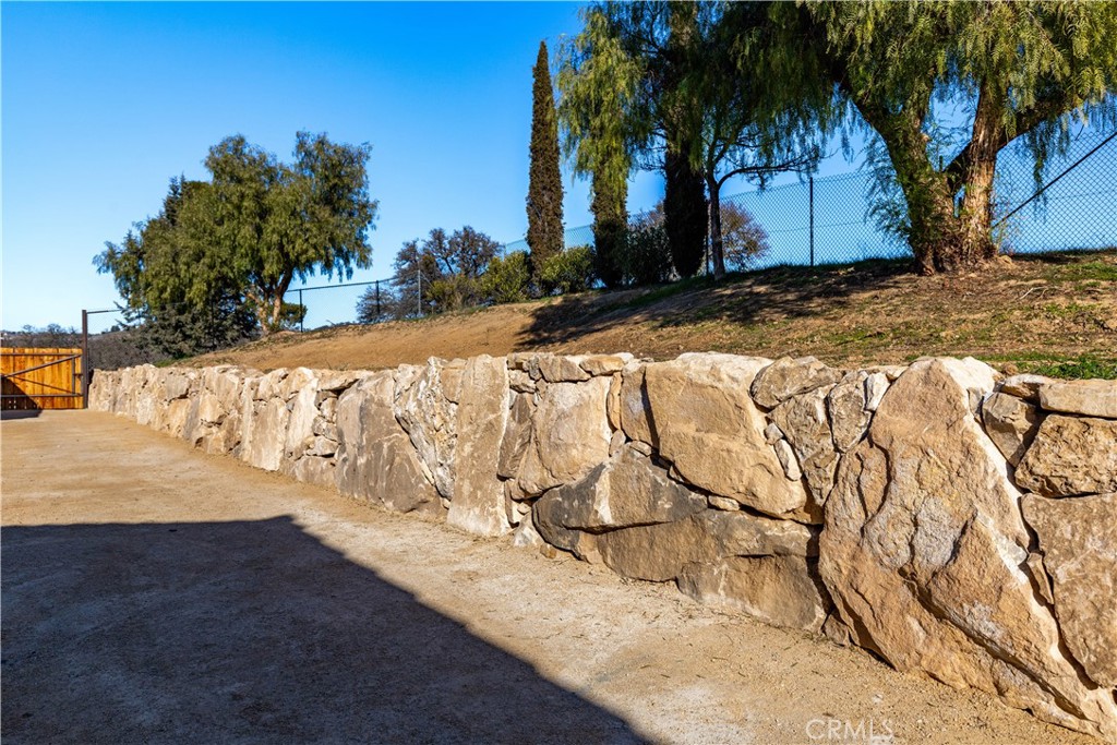 MLS #NS25013024 image #57