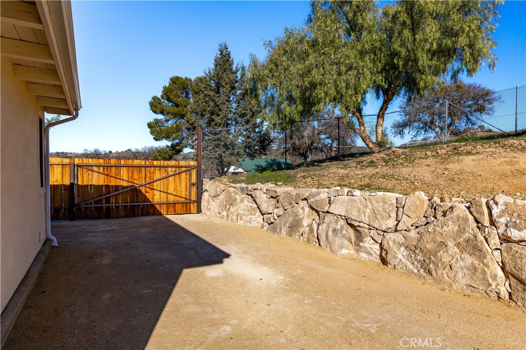 MLS #NS25013024 image #58