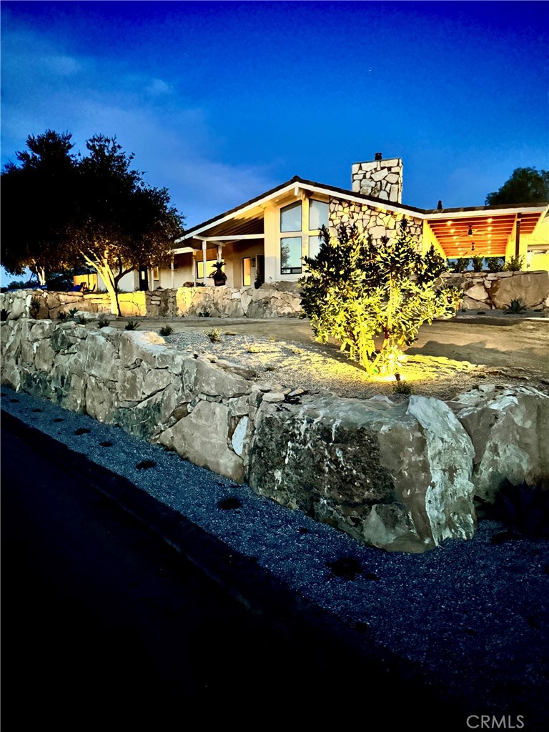 MLS #NS25013024 image #62