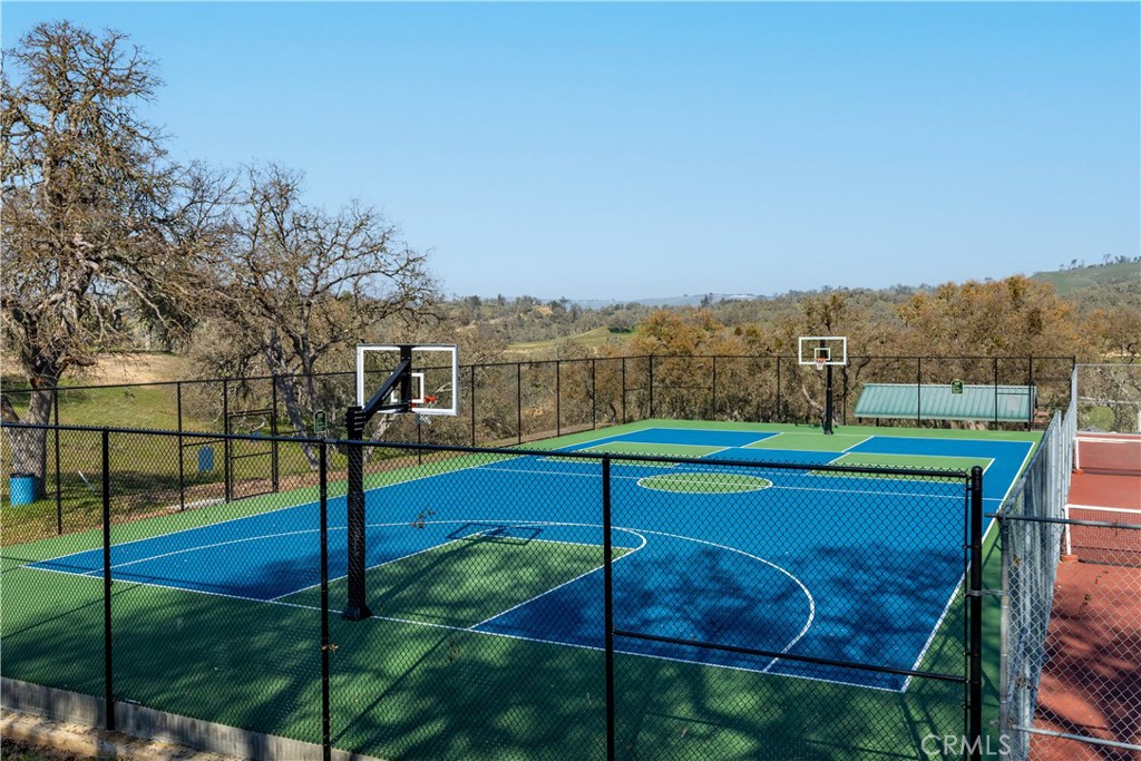 MLS #NS25013024 image #65