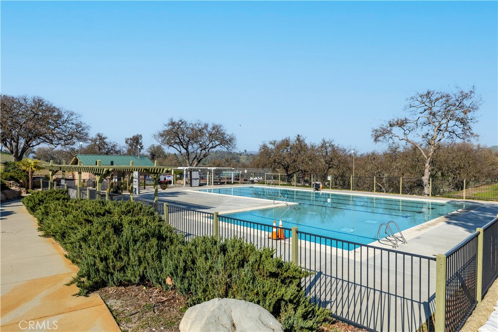 MLS #NS25013024 image #66