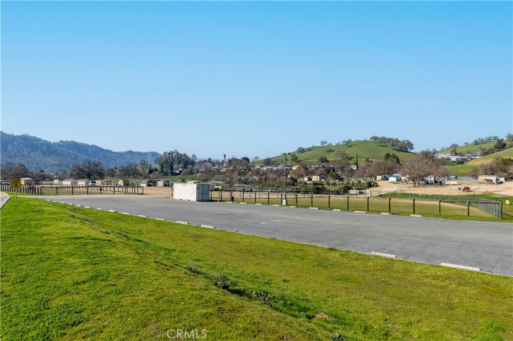 MLS #NS25013024 image #69