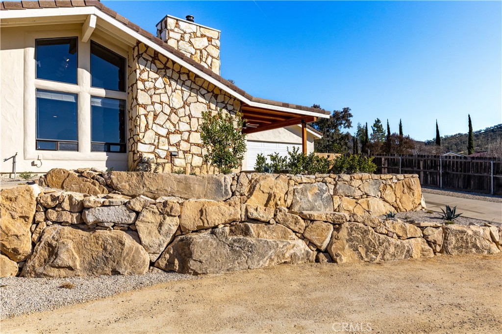 MLS #NS25013024 image #7